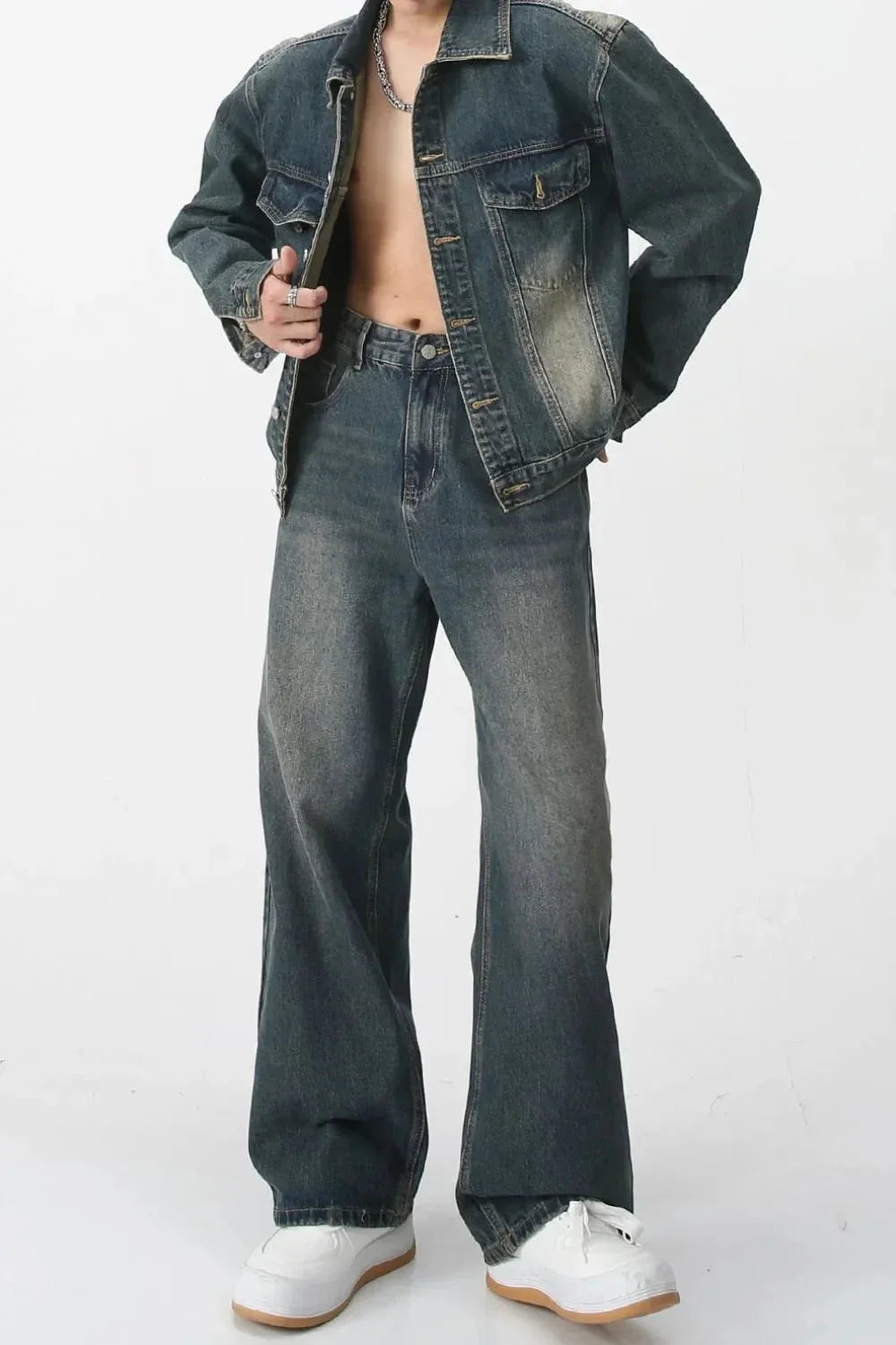 ff6b986d-9751-433f-9a9b-b30fbd7da363-Max